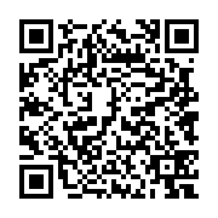 QR code for BJT-0391