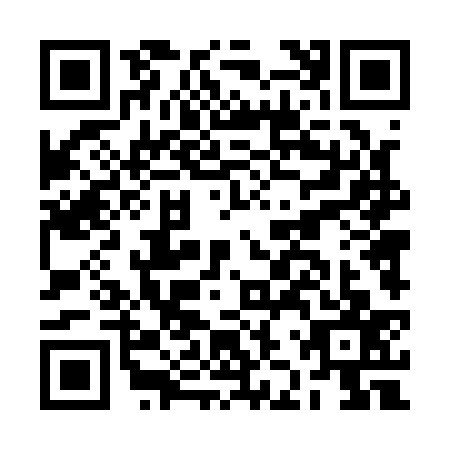 QR code for BJT-1376