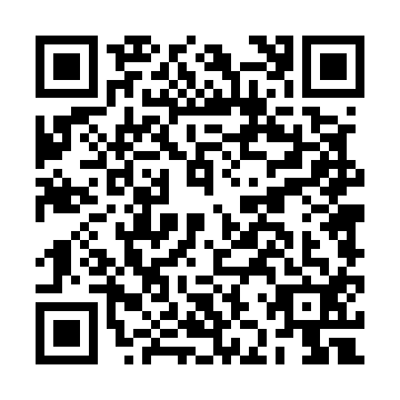 QR code for BJT-5129