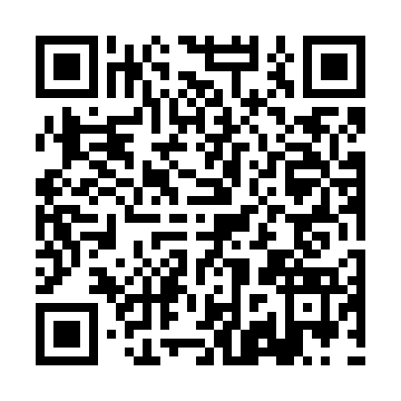 QR code for BJT-6738