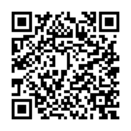 QR code for BJU-1541