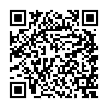 QR code for BJU-4946