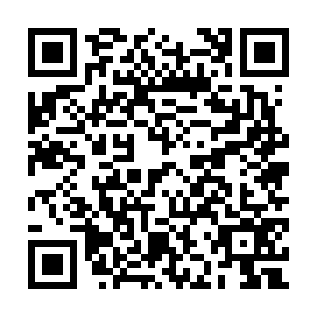 QR code for BJU6765