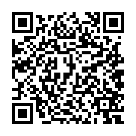 QR code for BJV-1031