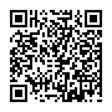 QR code for BJV-2073