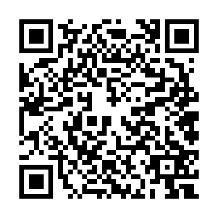 QR code for BJV-6230
