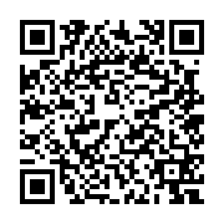 QR code for BJW-0601