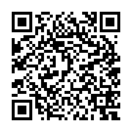 QR code for BJW-2686