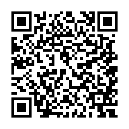 QR code for BJW-5845