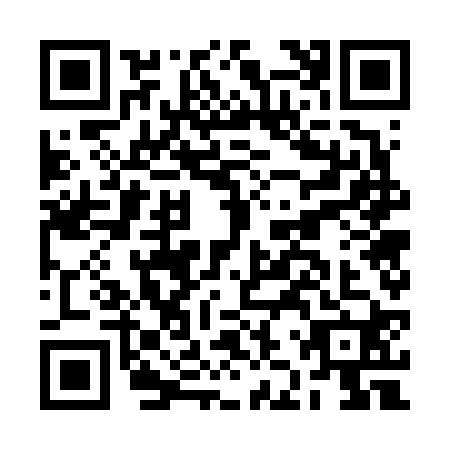 QR code for BJW-6204