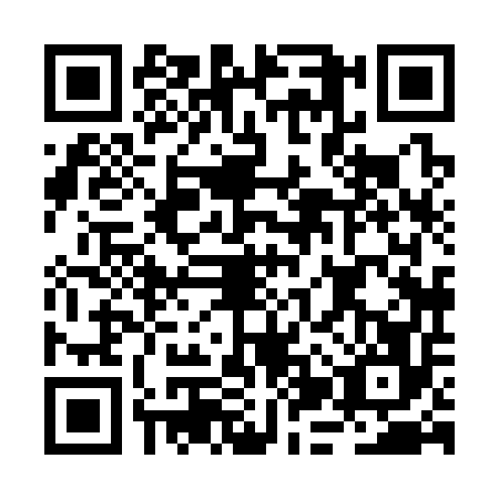 QR code for BJX-3567