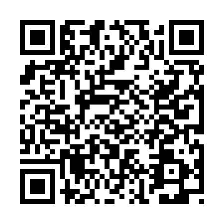 QR code for BJX-9914