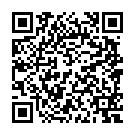QR code for BJX4927
