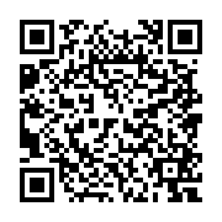 QR code for BJX5419