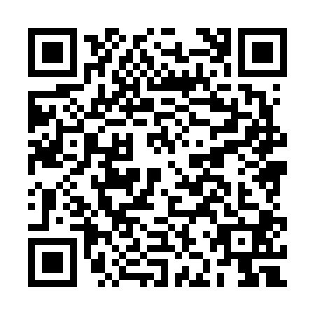 QR code for BJX6001
