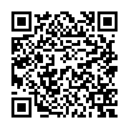 QR code for BJY-1773