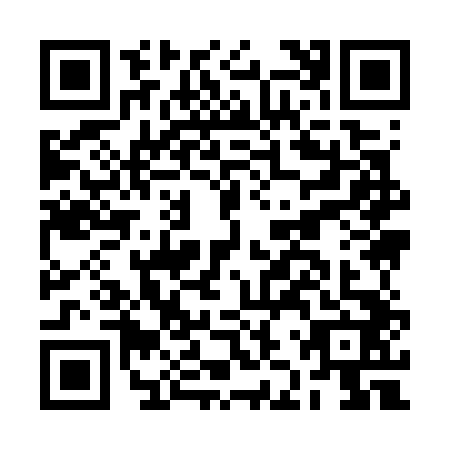 QR code for BJY7429