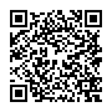 QR code for BJY8299