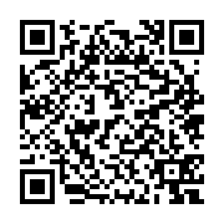 QR code for BJZ-3312