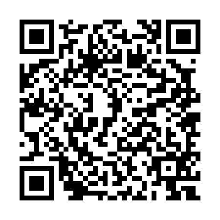 QR code for BJZ0962