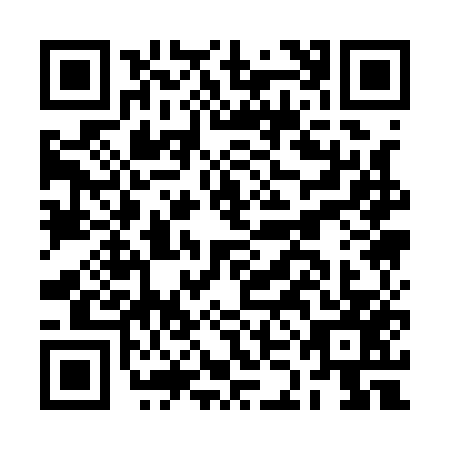 QR code for BKA-1574