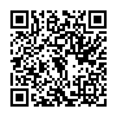 QR code for BKA-2078