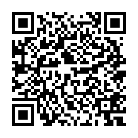 QR code for BKA-6086
