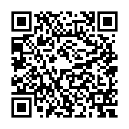 QR code for BKA-7946