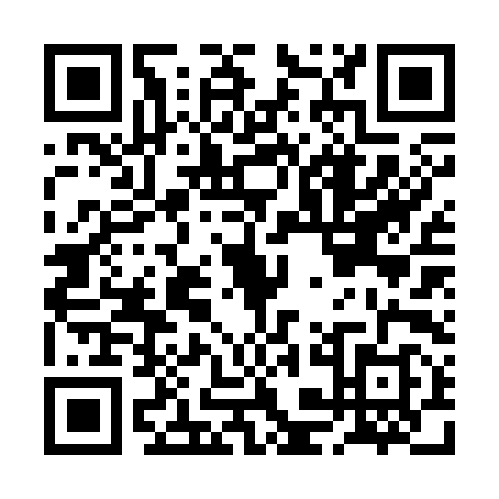 QR code for BKB-3985