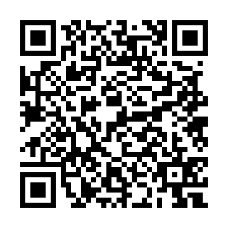 QR code for BKB-5358