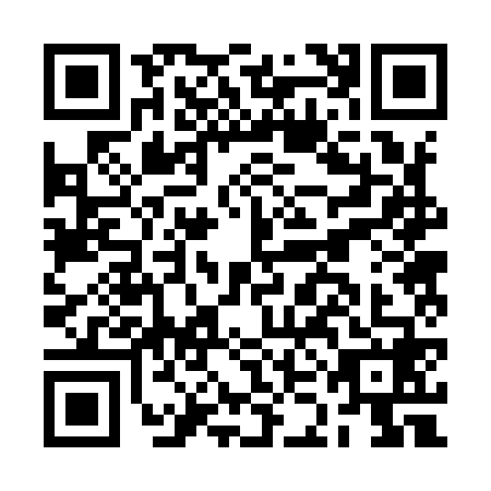 QR code for BKB-9683