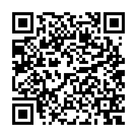 QR code for plate BKB-3617
