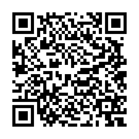 QR code for BKB4246