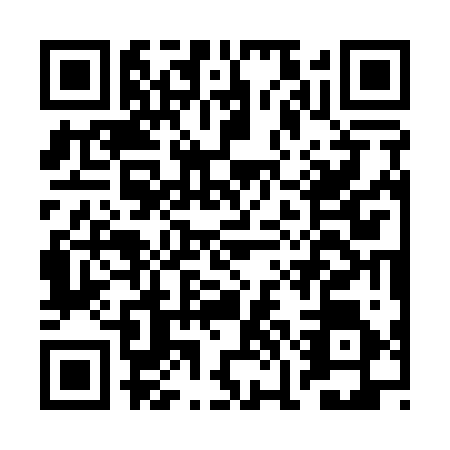 QR code for BKC1264