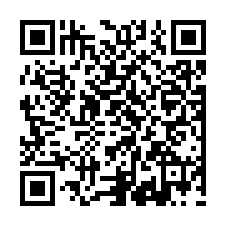 QR code for BKC3601