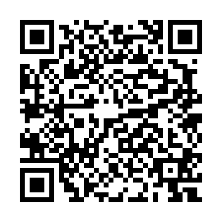 QR code for BKC4000