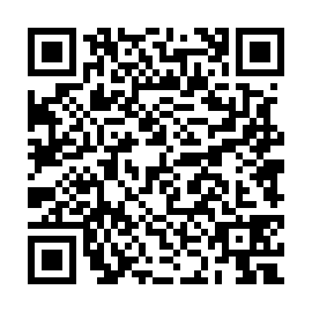 QR code for BKD-5385