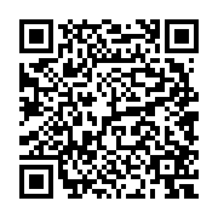 QR code for BKD-6063