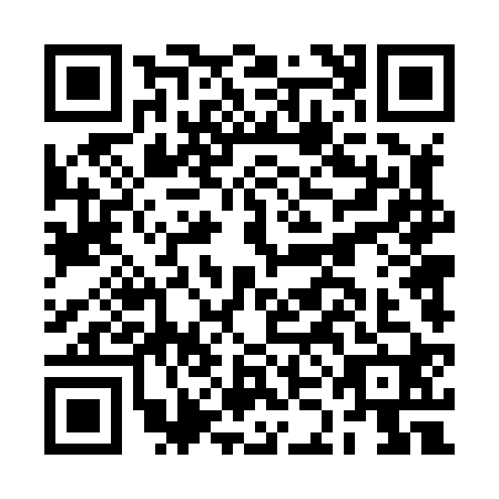 QR code for BKD-8204
