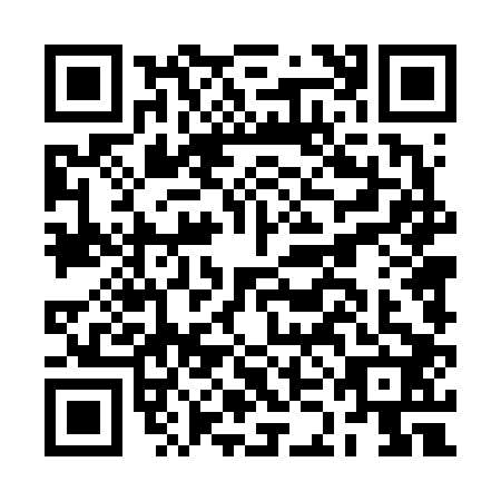 QR code for plate BKD-6021