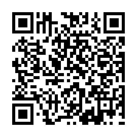 QR code for BKD6359