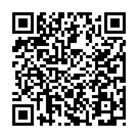 QR code for BKD7998