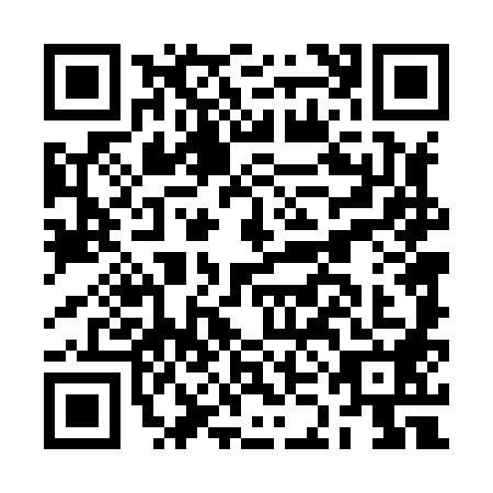 QR code for BKD8885