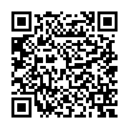 QR code for BKE-5651
