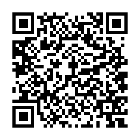 QR code for BKF-3779