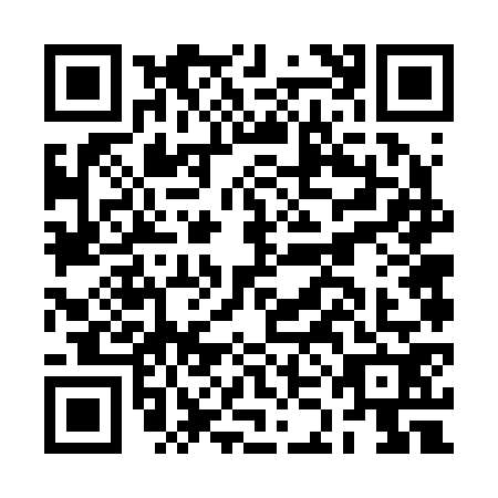 QR code for BKF2721