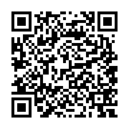 QR code for BKF6595
