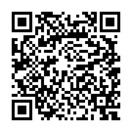 QR code for BKG-4952