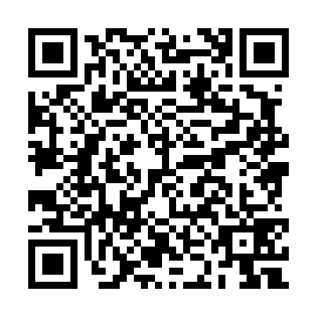 QR code for BKH-4790