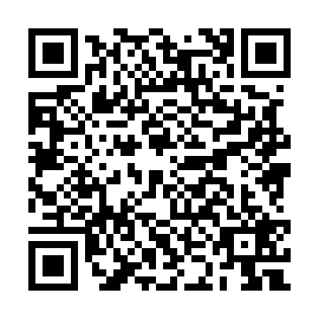 QR code for BKH-5294